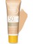 Photoderm Cover Kapatıcı Güneş Koruyucu Light SPF50+ 40g 2