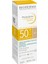 Photoderm Cover Kapatıcı Güneş Koruyucu Light SPF50+ 40g 3