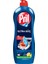 Li̇mon 653 ml 1