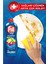 Li̇mon 653 ml 2