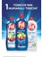 Li̇mon 653 ml 3