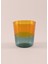 Rainbow Su Bardağı Amber 320 ml 4