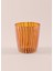 Line Su Bardağı Amber 320 ml 5