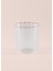 Simple Su Bardağı Pembe 300 ml 3