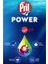 Li̇mon 653 ml 4