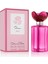 Rose Edt Kadın Parfüm 100 ml 1