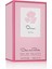 Rose Edt Kadın Parfüm 100 ml 3