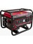 YM3500LQ Benzinli Jeneratör Ipli Monofaze 2.8 Kw 1