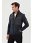 Tony Sports 3 Cepli Mont- 8094 4