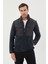 Tony Sports 3 Cepli Mont- 8094 1