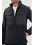 Tony Sports 3 Cepli Mont- 8094 2