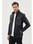 Tony Sports 3 Cepli Mont- 8094 3