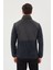 Tony Sports 3 Cepli Mont- 8094 5