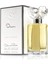 Oscar Esprit D'oscar Edp Kadın Parfüm 100 ml 1