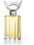 Oscar Esprit D'oscar Edp Kadın Parfüm 100 ml 4