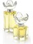Oscar Esprit D'oscar Edp Kadın Parfüm 100 ml 5