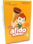 Afido Kornet 24X25 gr 2