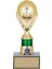 Futbol Kupası Ödül Kupası Tören Kupası 23 cm GN159 1