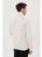 Tony Sports Mevsimlik Mont- 8122 4