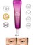 Kolajen Içerikli Yaşlanma Karşıtı Onarıcı Göz Kremi 40ML 1
