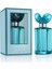 Tropicale Edt Kadın Parfüm 100 ml 1
