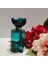 Tropicale Edt Kadın Parfüm 100 ml 2