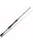 Wave Power 213 cm 0-8 gr Lrf Kamışı 1