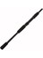 Wave Power 213 cm 0-8 gr Lrf Kamışı 2