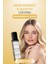 Yoğun Nemlendirici El ve Vücut Losyonu 150 ml 3