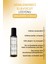 Yoğun Nemlendirici El ve Vücut Losyonu 150 ml 1