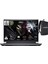 G15-5530-28 Intel Core I7-13650HX 64GB 2tb SSD RTX3050 6gb 15.6" Fhd 120Hz WIN11 Pro Gaming laptop 1