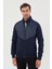 Tony Sports Mevsimlik Mont- 8122 1