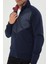 Tony Sports Mevsimlik Mont- 8122 2