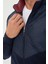 Tony Sports Mevsimlik Mont- 8122 3