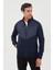 Tony Sports Mevsimlik Mont- 8122 4