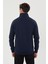 Tony Sports Mevsimlik Mont- 8122 5