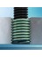 M8 x 1,25 Helicoil Tamir Seti Metrik Standart Diş Tamir Takımı MAHT08125 2