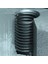 M8 x 1,25 Helicoil Tamir Seti Metrik Standart Diş Tamir Takımı MAHT08125 3