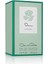 Jasmine Edt Kadın Parfüm 100 ml 1