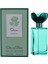 Jasmine Edt Kadın Parfüm 100 ml 3