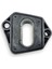 Skoda Octavia A4 2001-2009 Radyatör Alt Takozu 1 Adet 1U0121367A 1