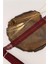 Güpür 1302 - 9 mt Bordo 1