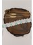 Fisto 950 - 9 mt Mint 1
