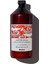 Energizing Dökülmeye karşı Şampuan 1000ML - Pompa Hediyeli - %100 Orijinal 1