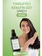 Keratin Argan Süt Spreyi 250ml 8699211807496 2