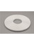 Riglen - 40 mt - 12 mm Beyaz 1