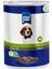 Jelly Kuzulu Yavru Köpek Konserve Maması 400 gr 12 Adet 1