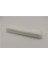 Gren - 4 cm - 20 mt Beyaz 1