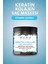 Maru Güçlendirici Onarıcı Keratin & Kolajen Saç Bakım Maskesi 500 Ml. 8699211721112 3