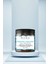 Maru Güçlendirici Onarıcı Keratin & Kolajen Saç Bakım Maskesi 500 Ml. 8699211721112 4
